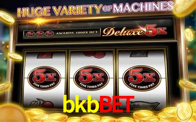 Desvendando o Mundo dos Jogos Virtuais na bkbbet