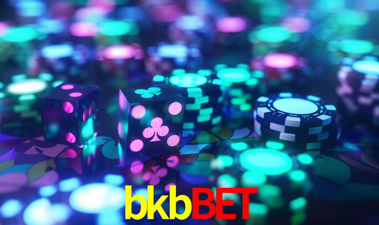 Experiência VIP bkbbet
