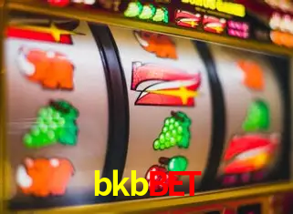 Desvendando o Mundo dos Jogos Virtuais na bkbbet