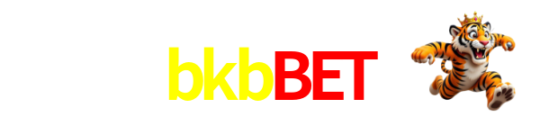 bkbbet