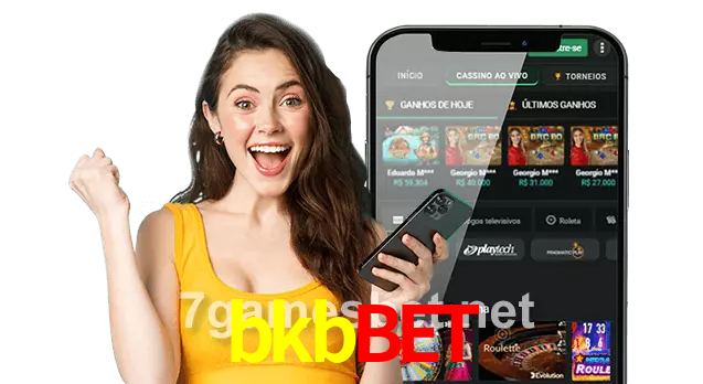 bkbbet