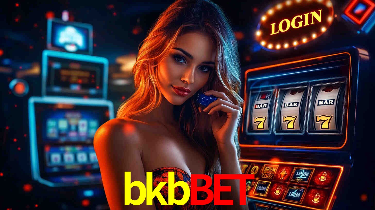 bkbbet,bkbbet.com
