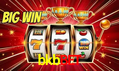 bkbbet Bônus - Pacote R$5.000 + VIP