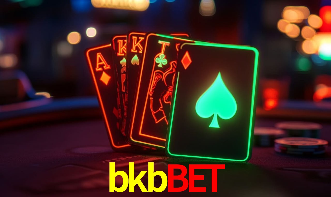 bkbbet Fortaleza - Sports Winners