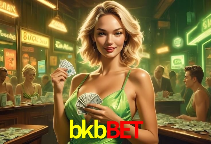 A Emoção da Loteria na bkbbet: Uma Chance de Mudança de Vida