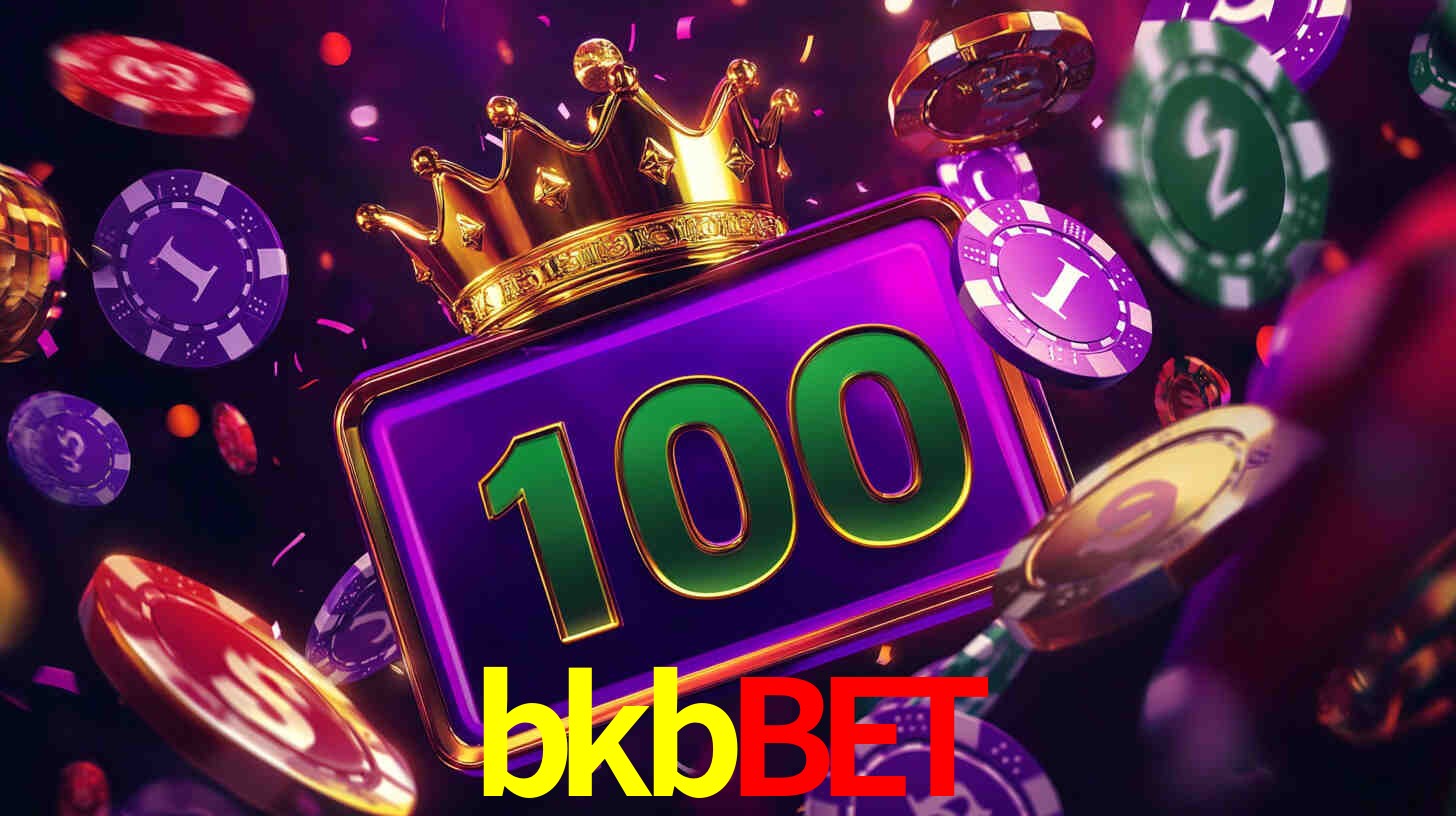 Roulette Table bkbbet