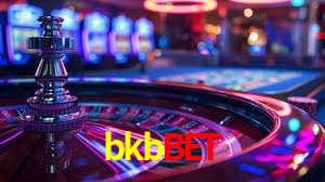 Cadastro Rápido bkbbet