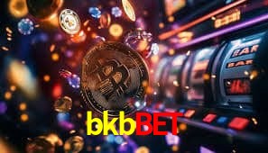 Interface Premium bkbbet