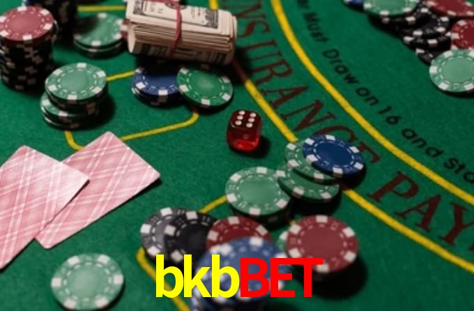 Bônus Generosos e Exclusivos no bkbbet para Você!