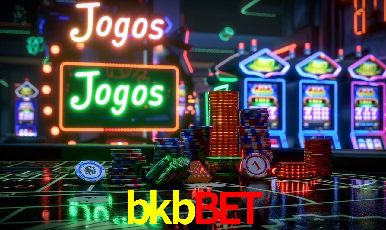 bkbbet app