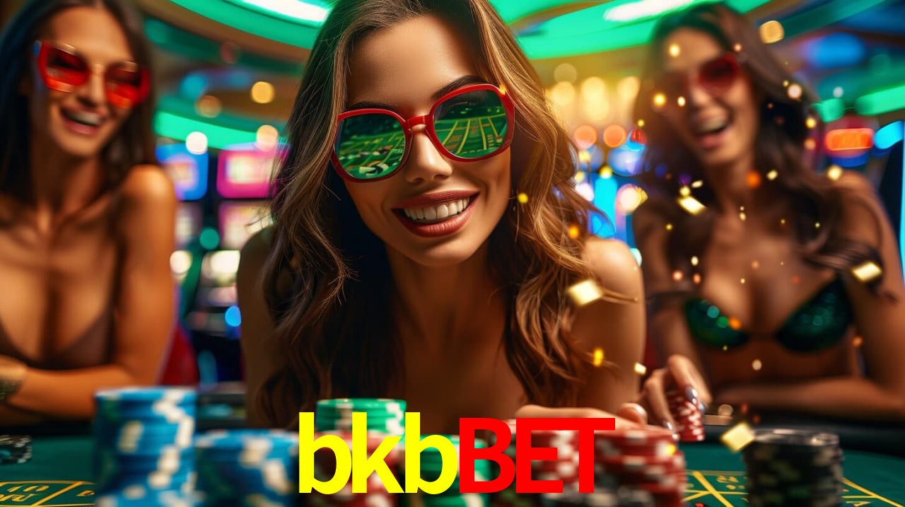 Player Reviews bkbbet