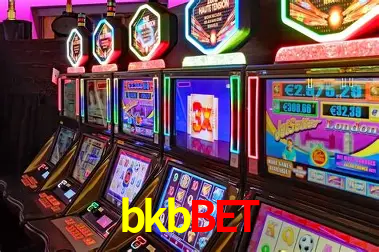 A Emoção da Loteria na bkbbet: Uma Chance de Mudança de Vida