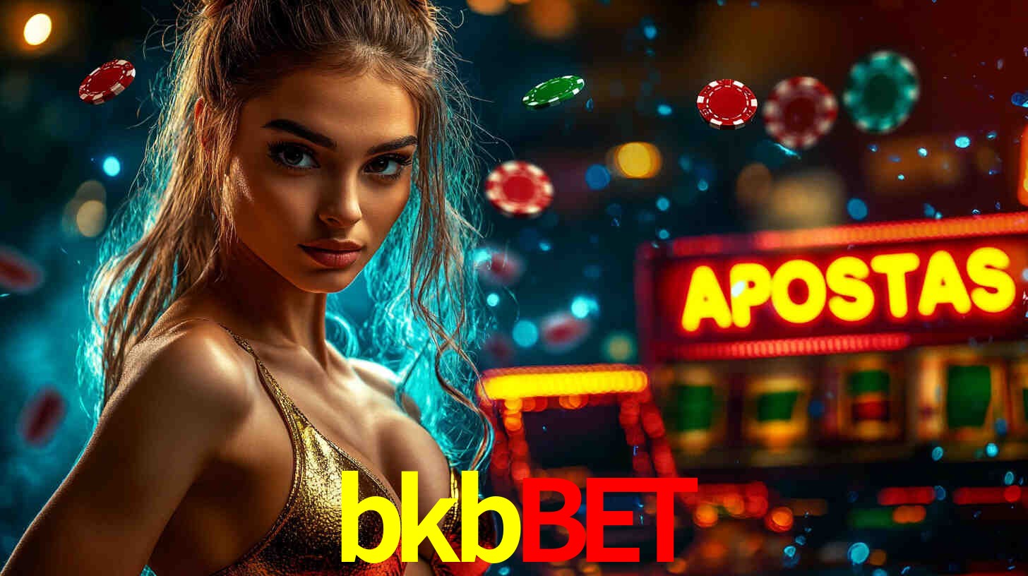 Descubra a Essência do bkbbet: Nossa História e Compromissos