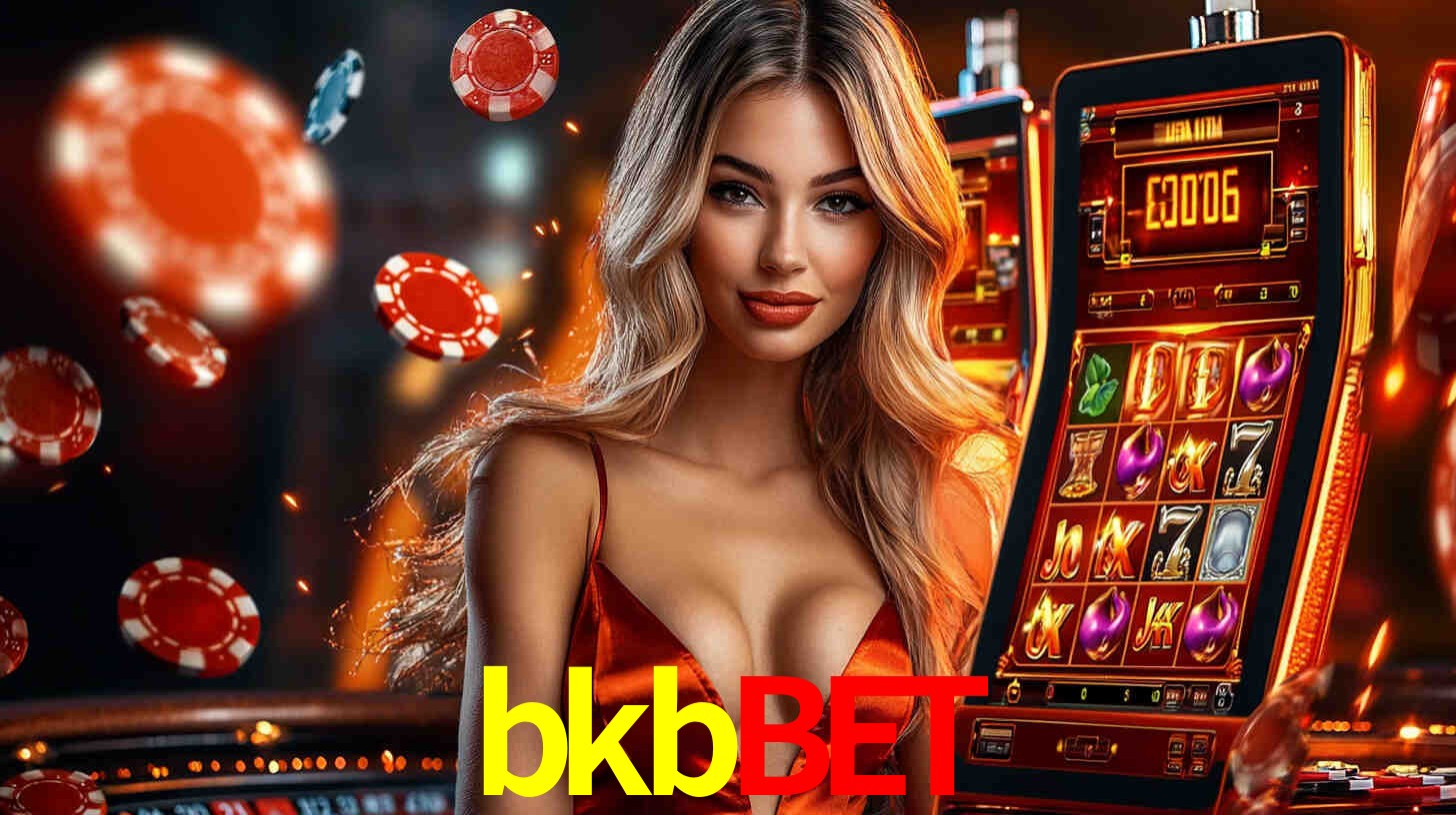 bkbbet app