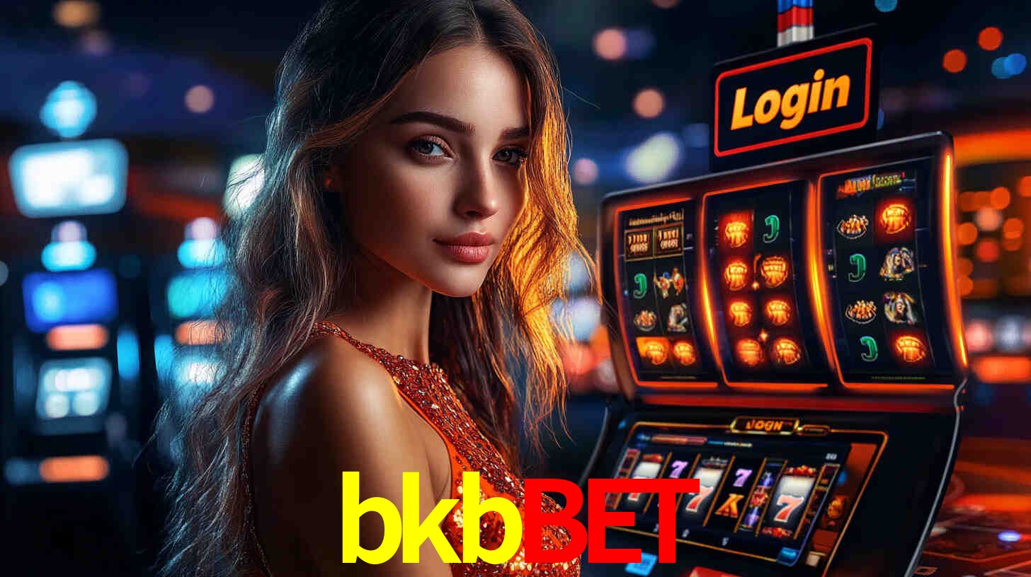 bkbbet