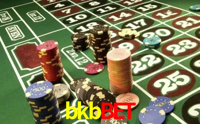 Integração de APIs bkbbet