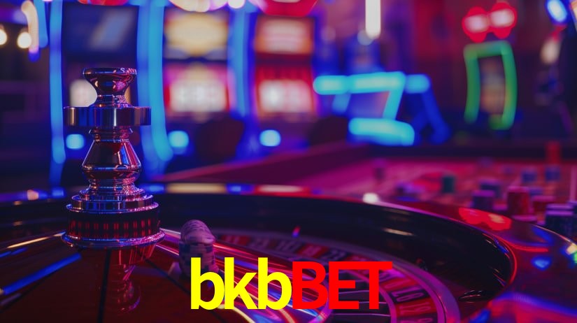 bkbbet,bkbbet.com