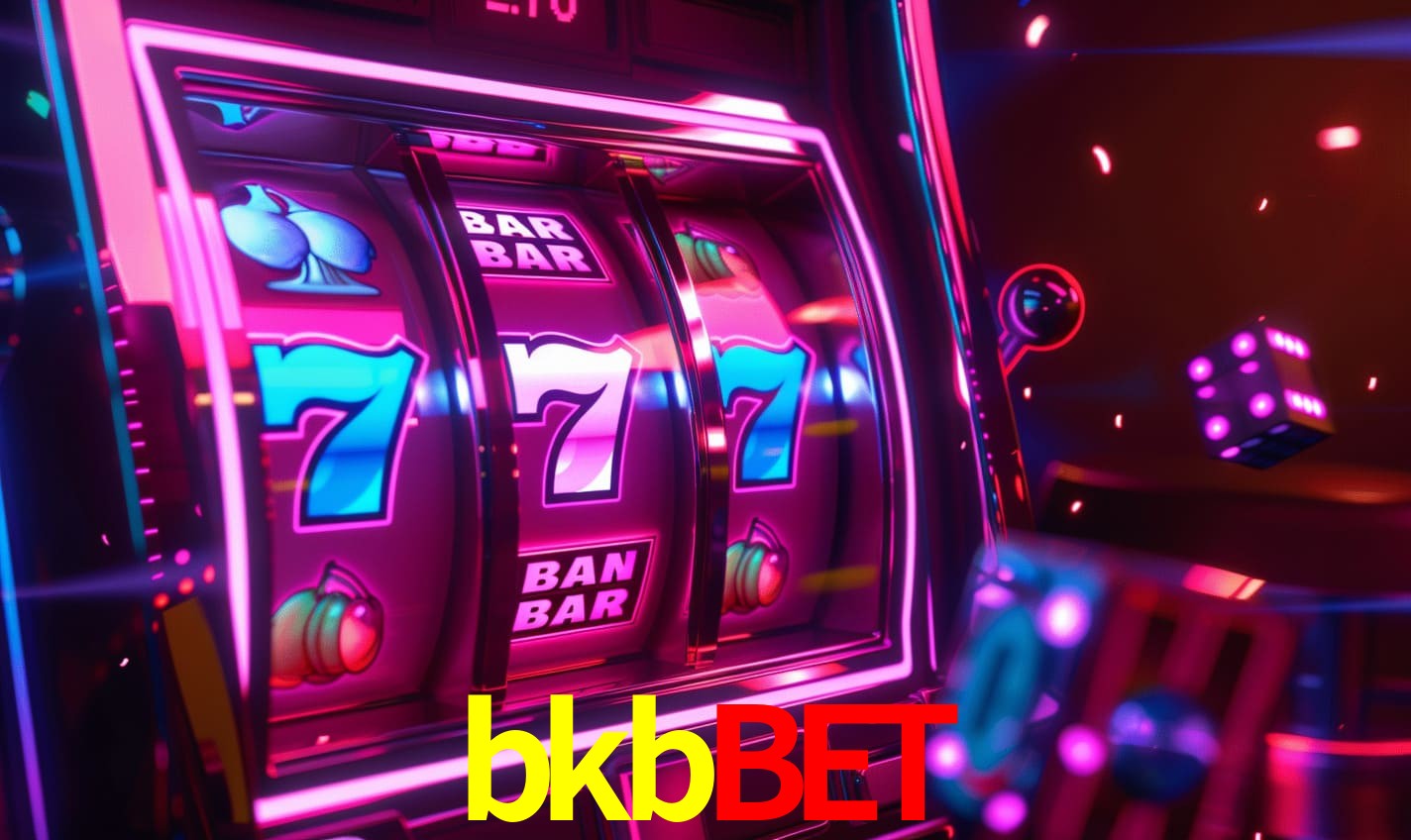 bkbbet Salvador - Strategies