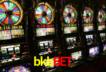 Apostas Esportivas na bkbbet: Um Guia Completo