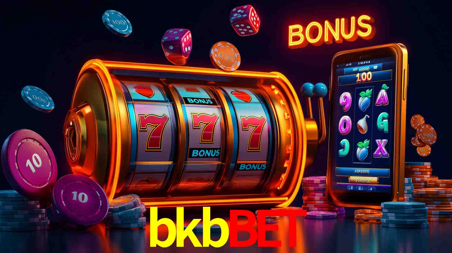 Inovações de Jogos na bkbbet: O Futuro das Experiências Interativas