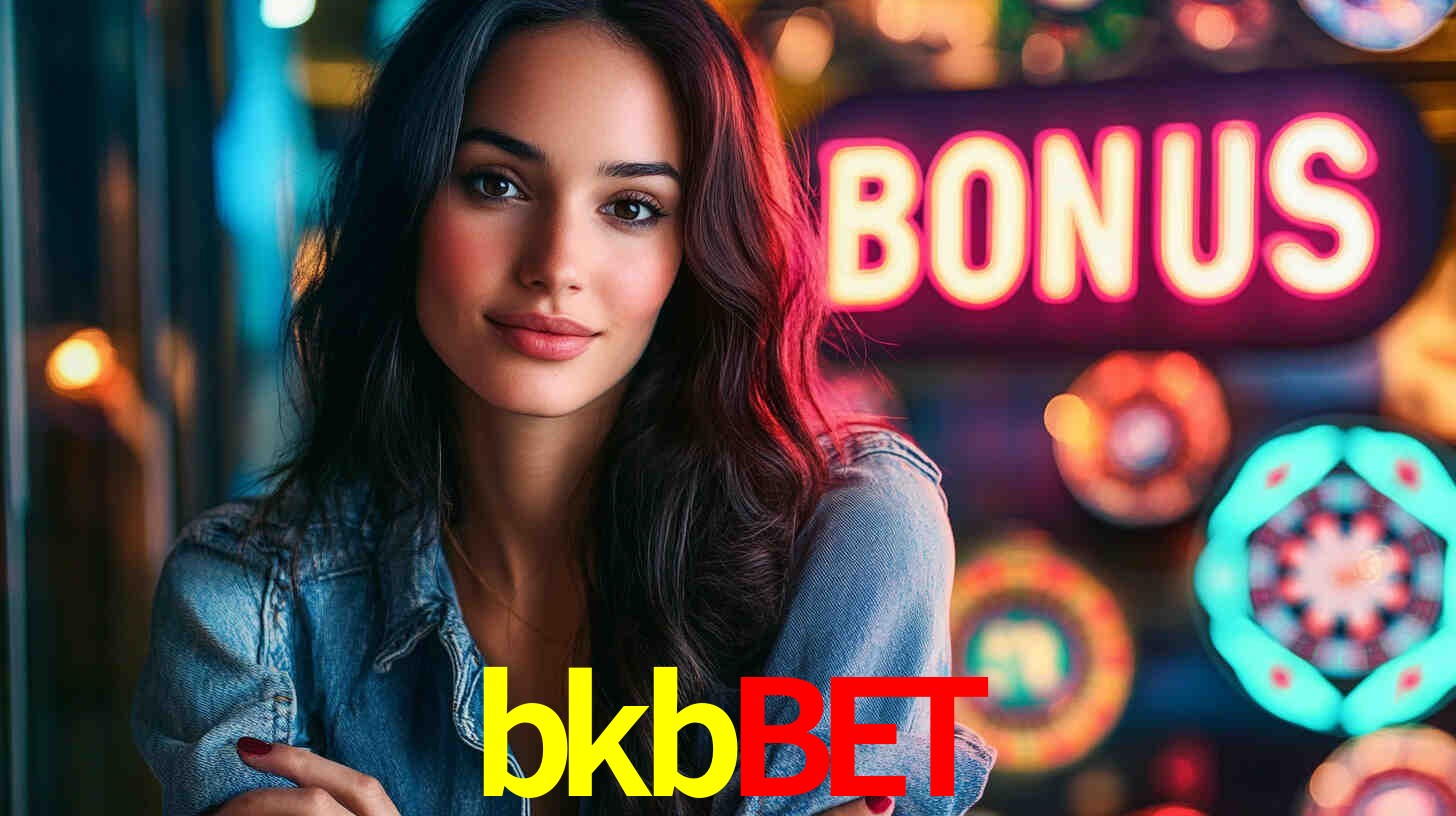 bkbbet: Seu Especialista em Apostas Esportivas Brasileiras