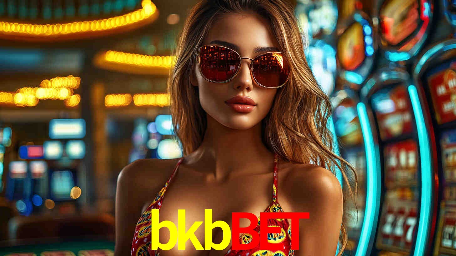 Daily Bonuses bkbbet