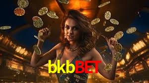 Game Providers bkbbet