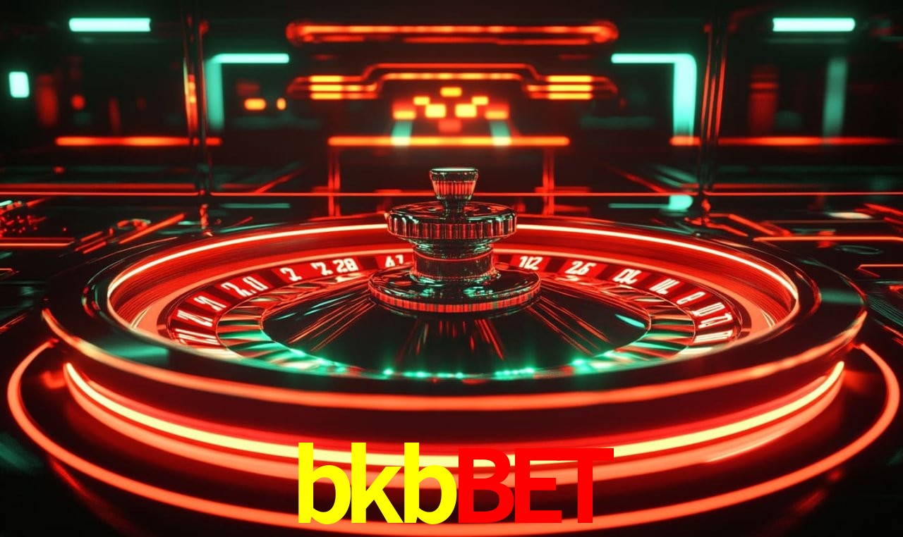 A Popularidade dos Caça-Níqueis no bkbbet