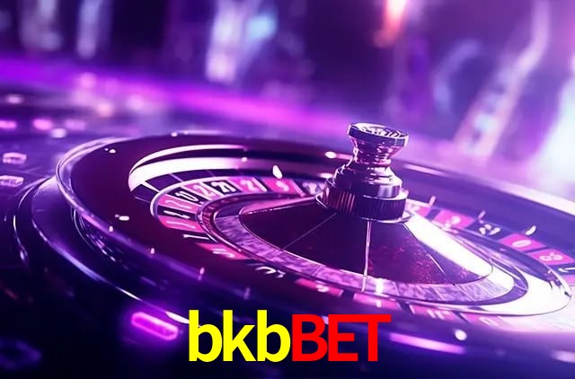 Torneios bkbbet