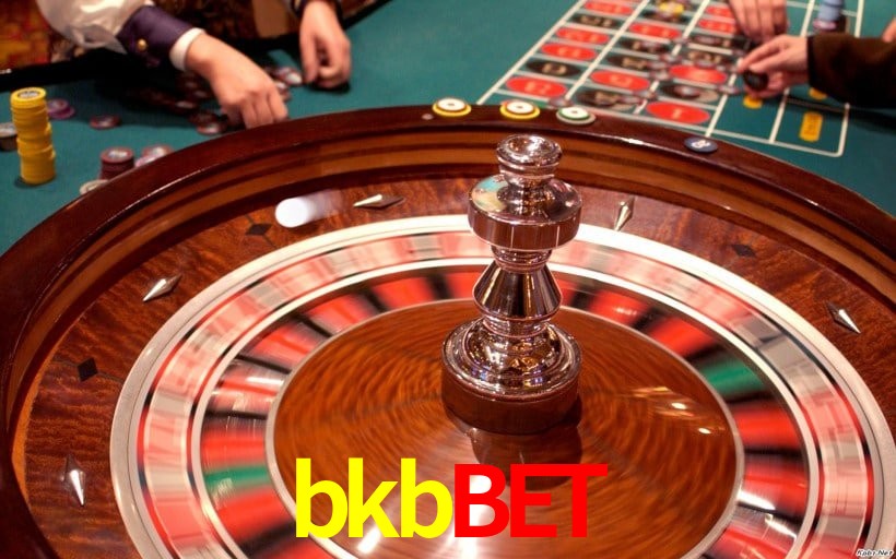 Estatísticas Crash Games bkbbet