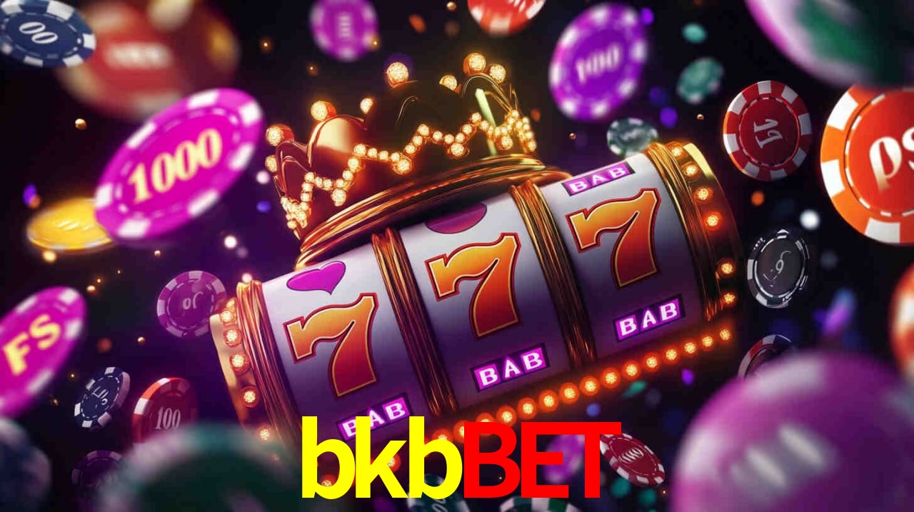 Quick Registration bkbbet