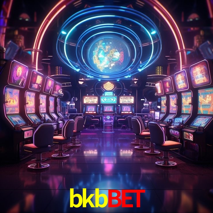 bkbbet Salvador - Football