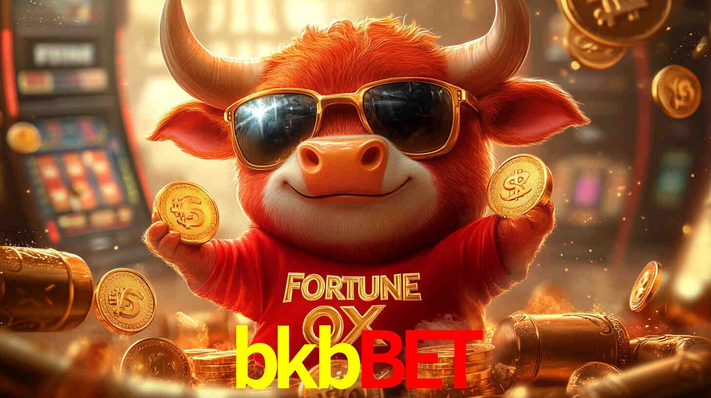 bkbbet.com