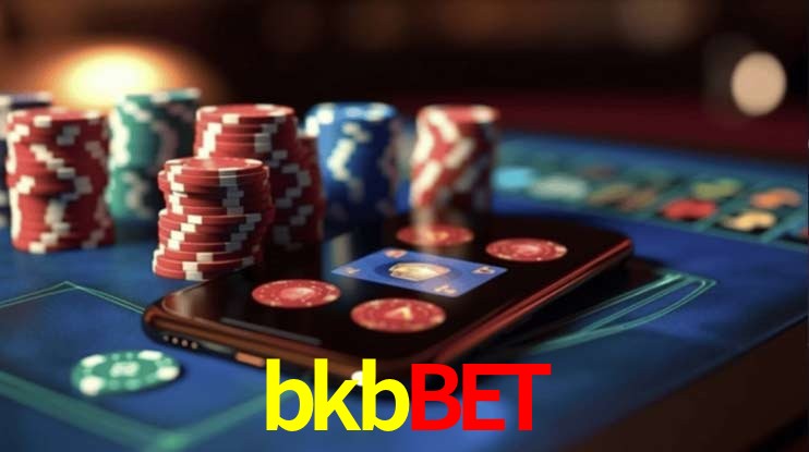 Promoções Sazonais bkbbet