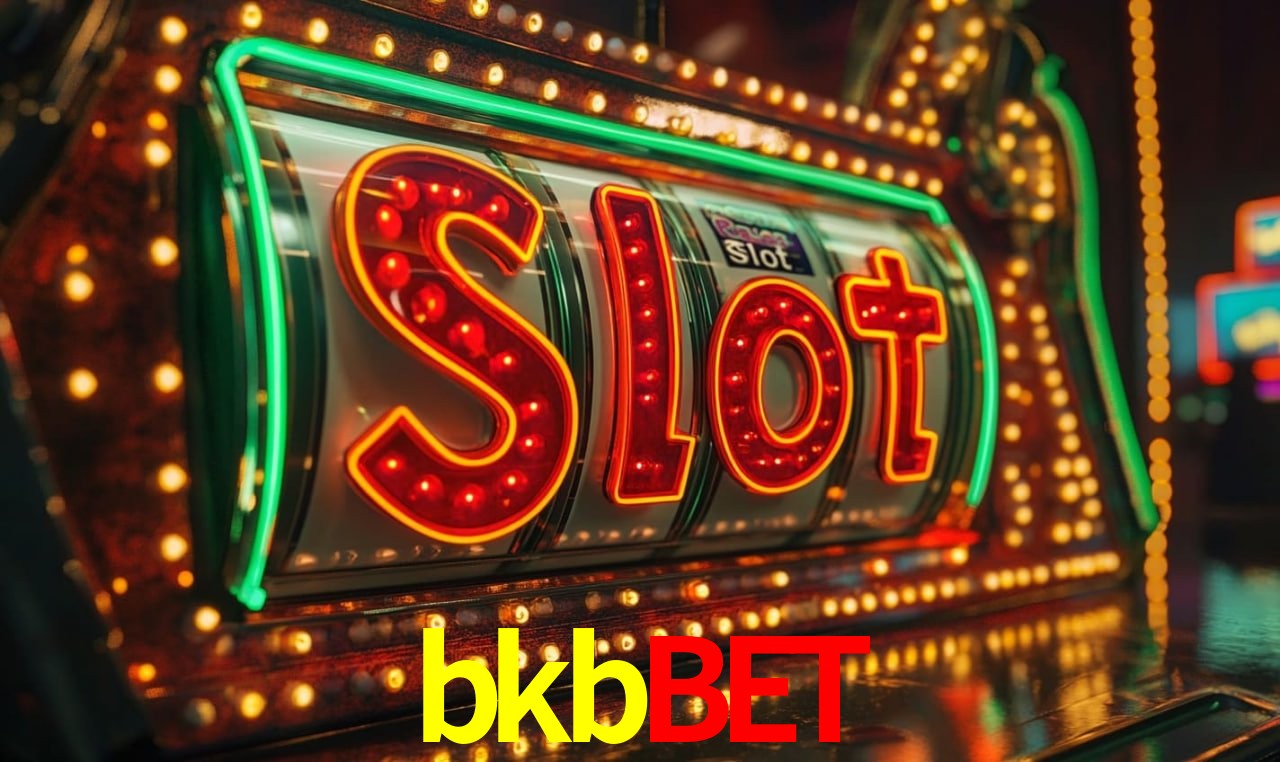 bkbbet - Login Methods