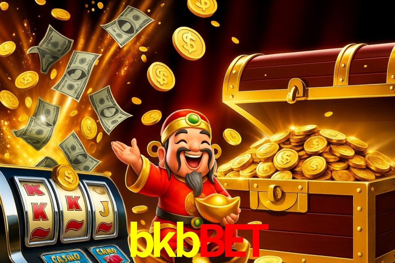 Jogo Spaceman bkbbet