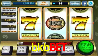 Apostas Esportivas na bkbbet: Um Guia Completo