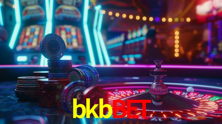 Platform Technology bkbbet