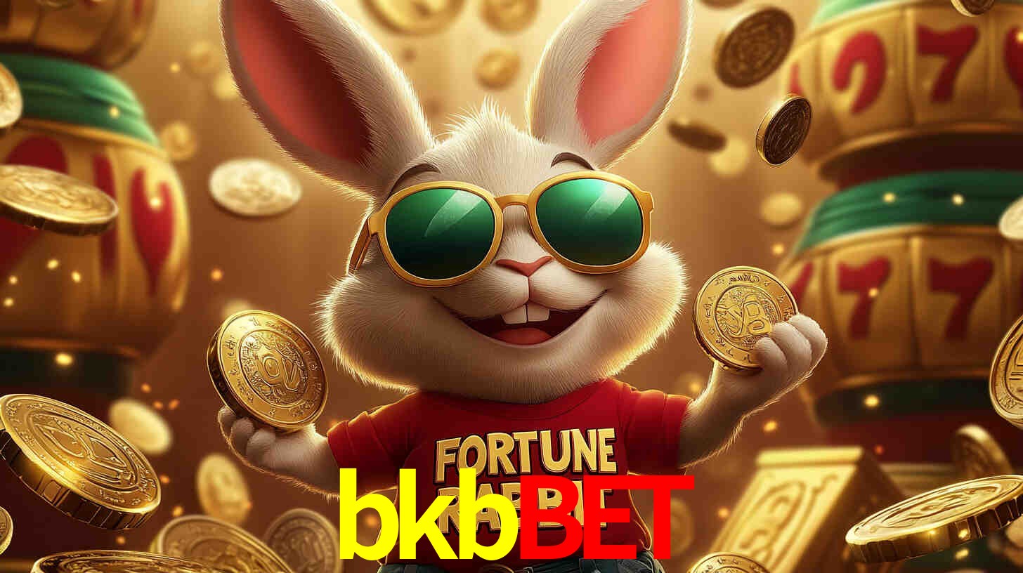 bkbbet,bkbbet.com