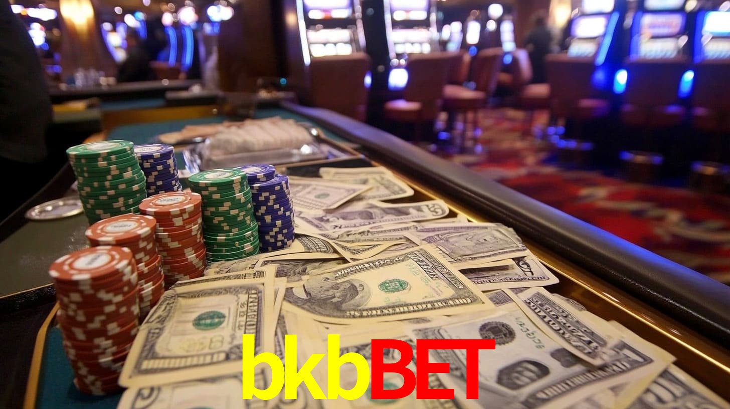 bkbbet Belo Horizonte - Winners