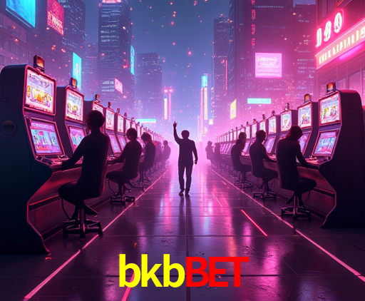 Apostas de Basquete bkbbet