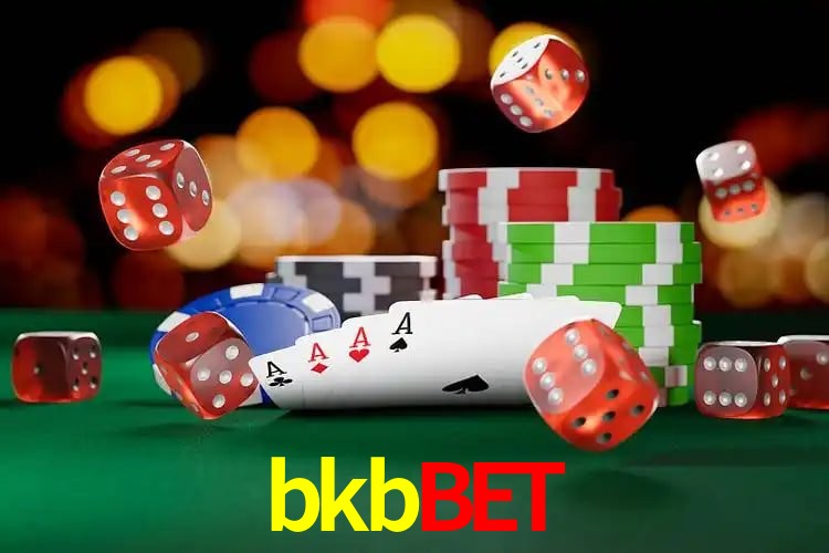 Especiais de Fim de Semana bkbbet