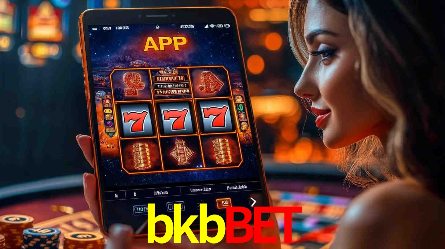 bkbbet: Jogue Crash e Experimente Alta Recompensa Instantânea