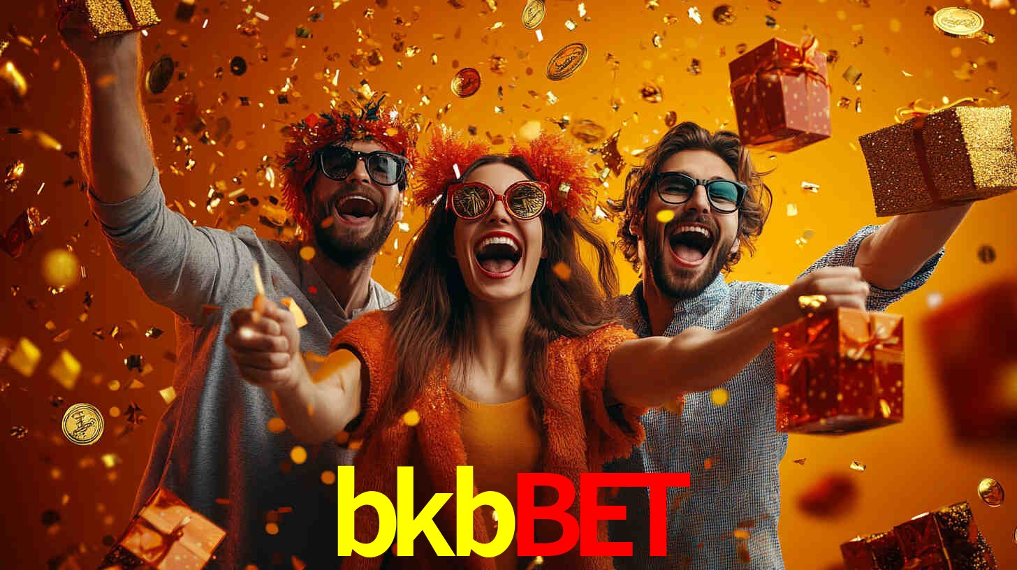 bkbbet app
