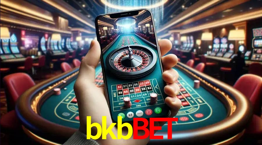 Security Systems bkbbet