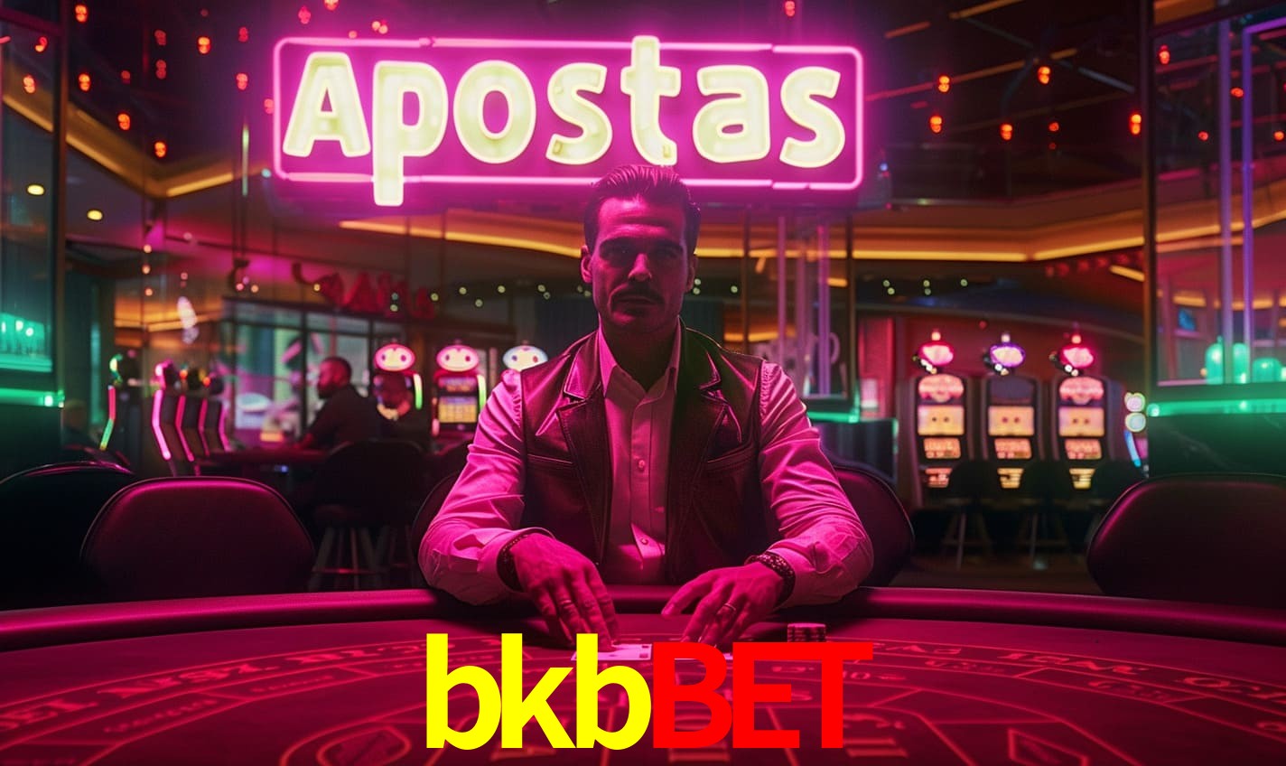 bkbbet São Paulo - Jogo Coleção