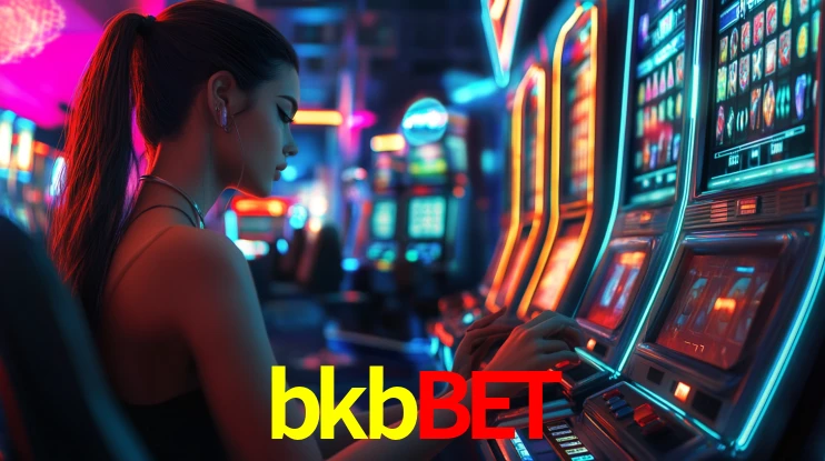 Instant EasyPaisa bkbbet