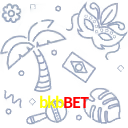 Descubra o Programa VIP da bkbbet: Vantagens Exclusivas para Jogadores