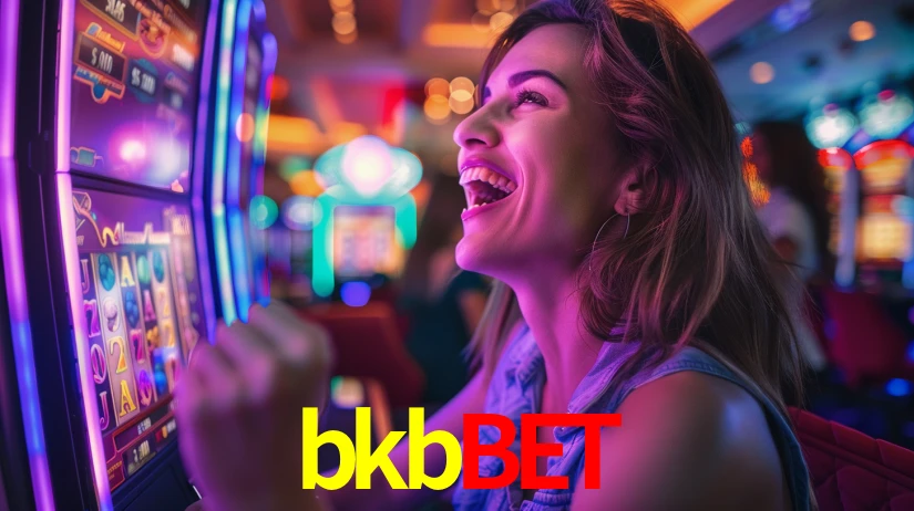 bkbbet
