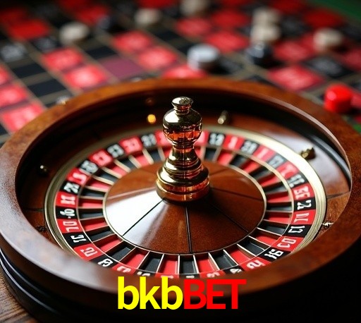 bkbbet Curitiba - Statistics